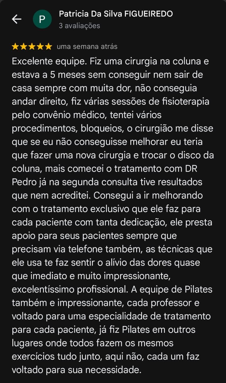 Imagem do WhatsApp de 2025-05-08 à(s) 16.47.00_1daf9896