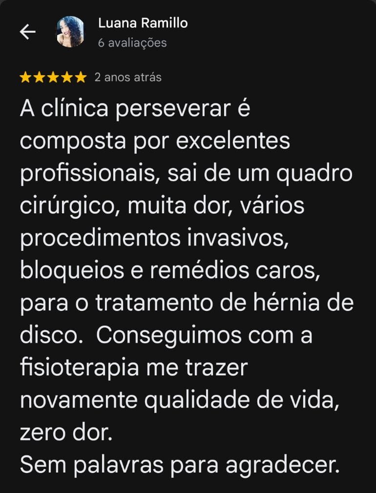 Imagem do WhatsApp de 2025-05-08 à(s) 16.52.25_c8273d91