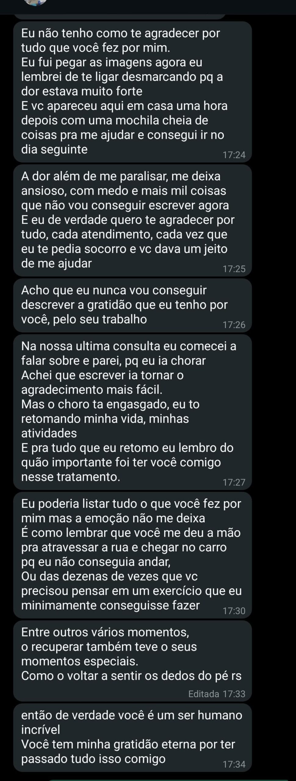 Imagem do WhatsApp de 2025-05-08 à(s) 16.58.49_63aa8bbe