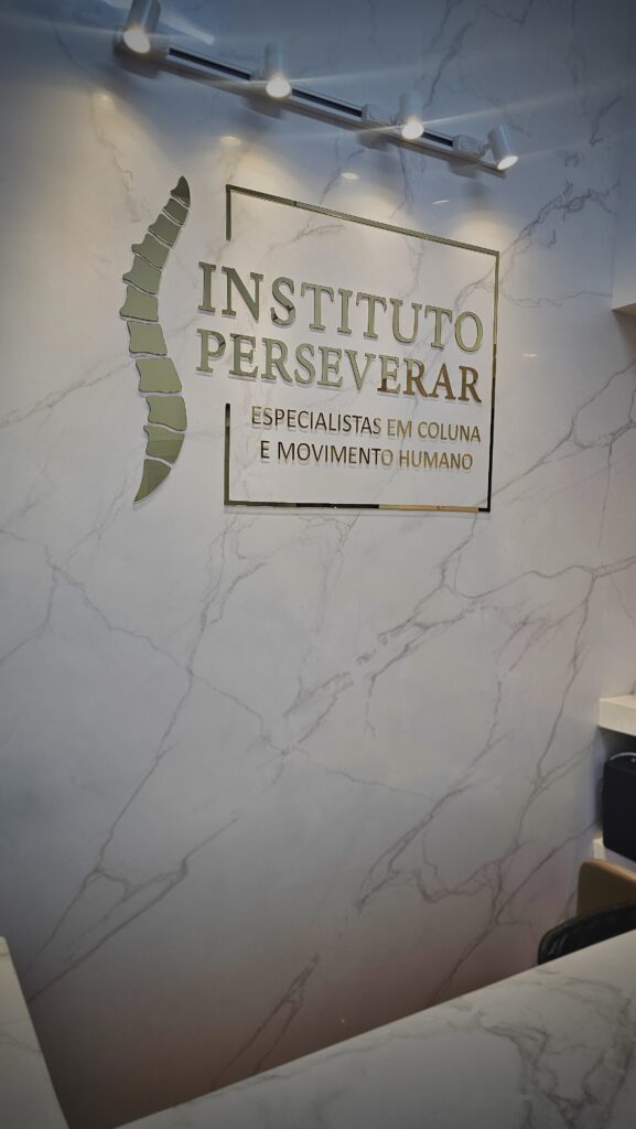 Consultório