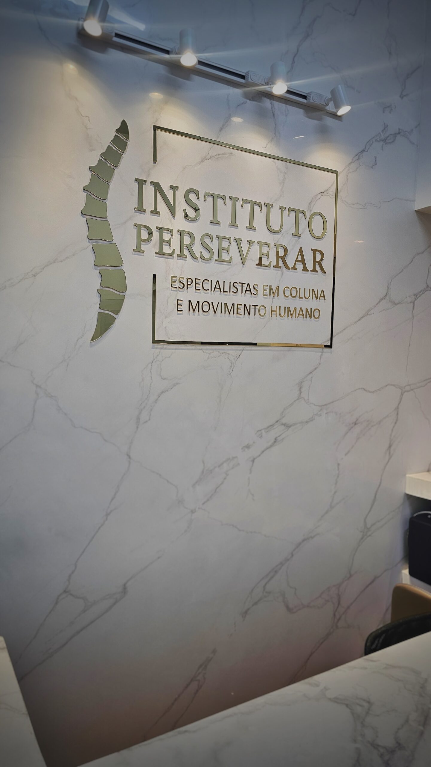 Consultório